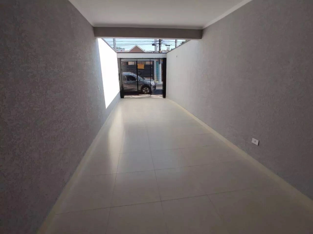 Imagem Sobrado com 2 Quartos à Venda, 91 m² em Vila Alpina - São Paulo Imagem Sobrado com 2 Quartos à Venda, 91 m² em Vila Alpina - São Paulo