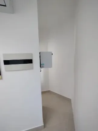 Imagem Sala Comercial para Alugar, 32 m² em Alto da Glória - Goiânia