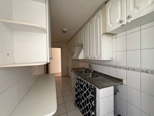 Imagem Apartamento com 3 Quartos à Venda, 78.900 m² em Jardim Londrina - São Paulo