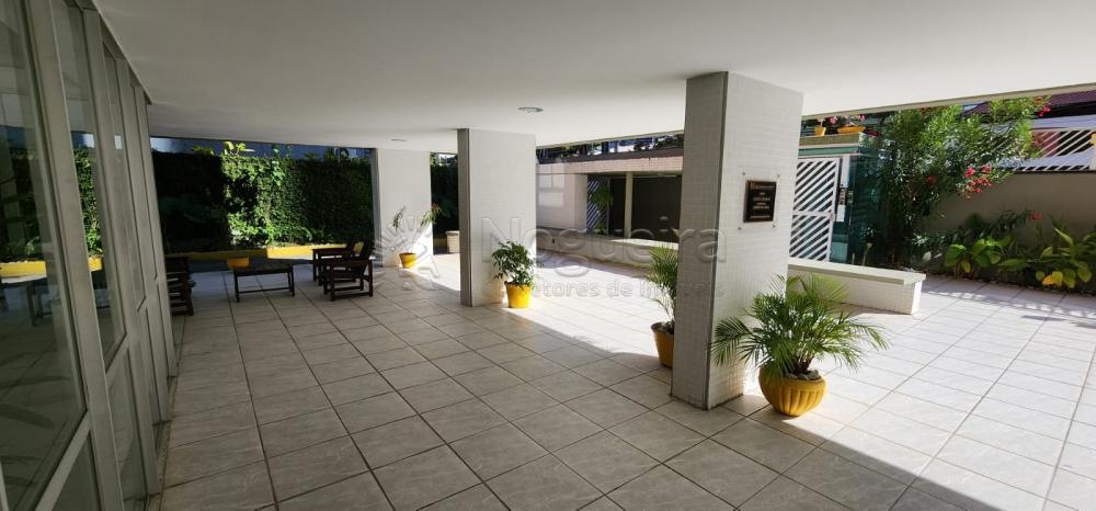 Imagem Apartamento com 3 Quartos à Venda, 95 m²em Boa Viagem - Recife