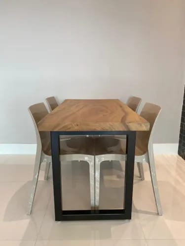 Imagem Apartamento com 1 Quarto para Alugar, 50 m²em Umarizal - Belém