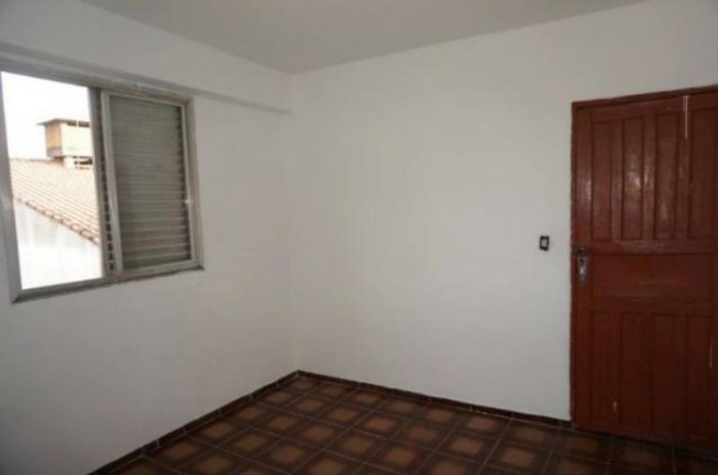 Imagem Casa com 2 Quartos para Alugar, 82 m² em Jardim Santo André - Santo André