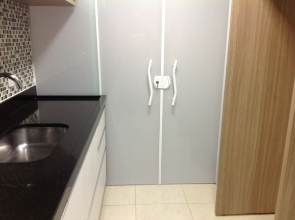 Foto do imóvel: Apartamento com 2 Quartos à Venda, 70 m²em Água Verde - Curitiba