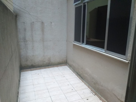 Imagem Apartamento com 2 Quartos à Venda, 70 m²em Icaraí - Niterói