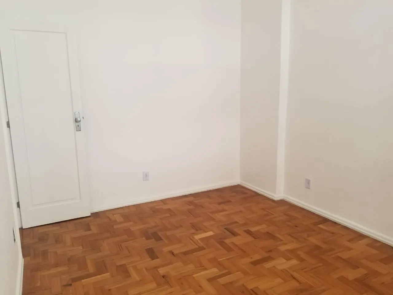 Imagem Apartamento com 2 Quartos à Venda, 59 m² em Icaraí - Niterói