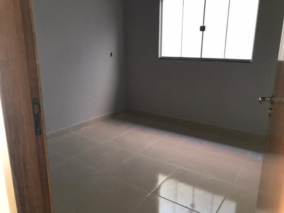 Imagem Casa com 2 Quartos à Venda, 88 m² em Jardim Alto Paraíso - Aparecida de Goiânia