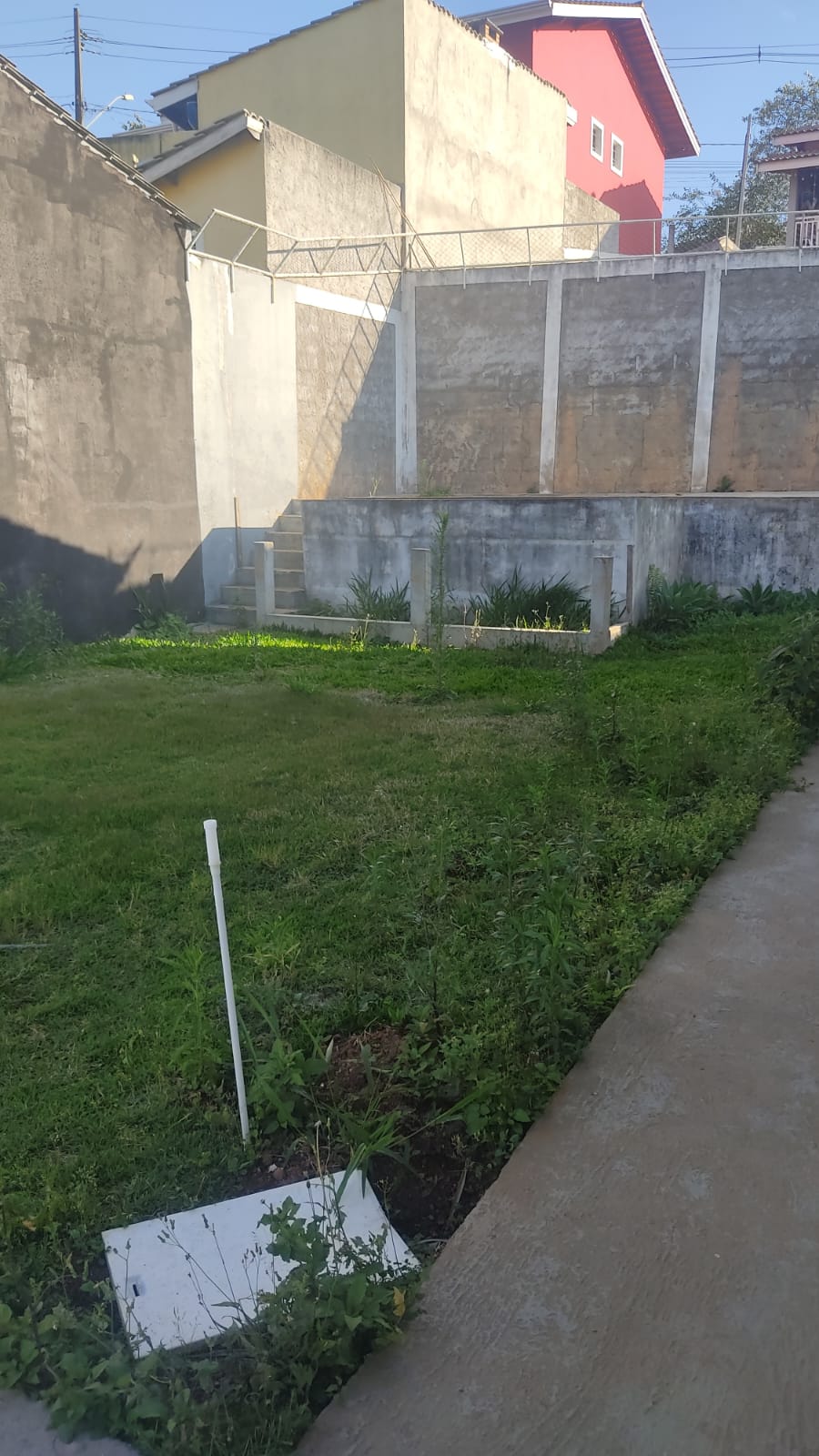 Foto do imóvel: Casa com 2 Quartos à Venda, 102 m²em Corumbá (Terra Preta) - Mairiporã