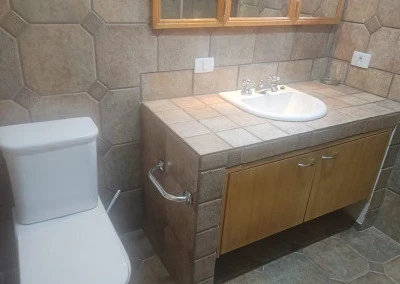 Imagem Apartamento com 2 Quartos para Alugar, 105 m² em Cerqueira César - São Paulo