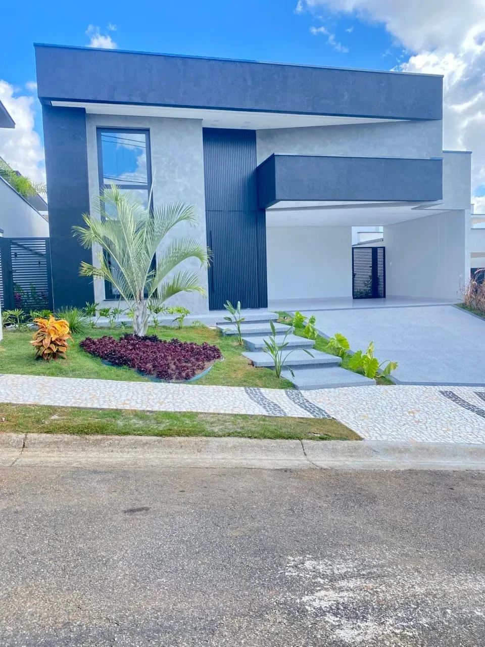 Imagem Casa de Condomínio à Venda, 177 m² em Jardim São Pedro - Mogi das Cruzes