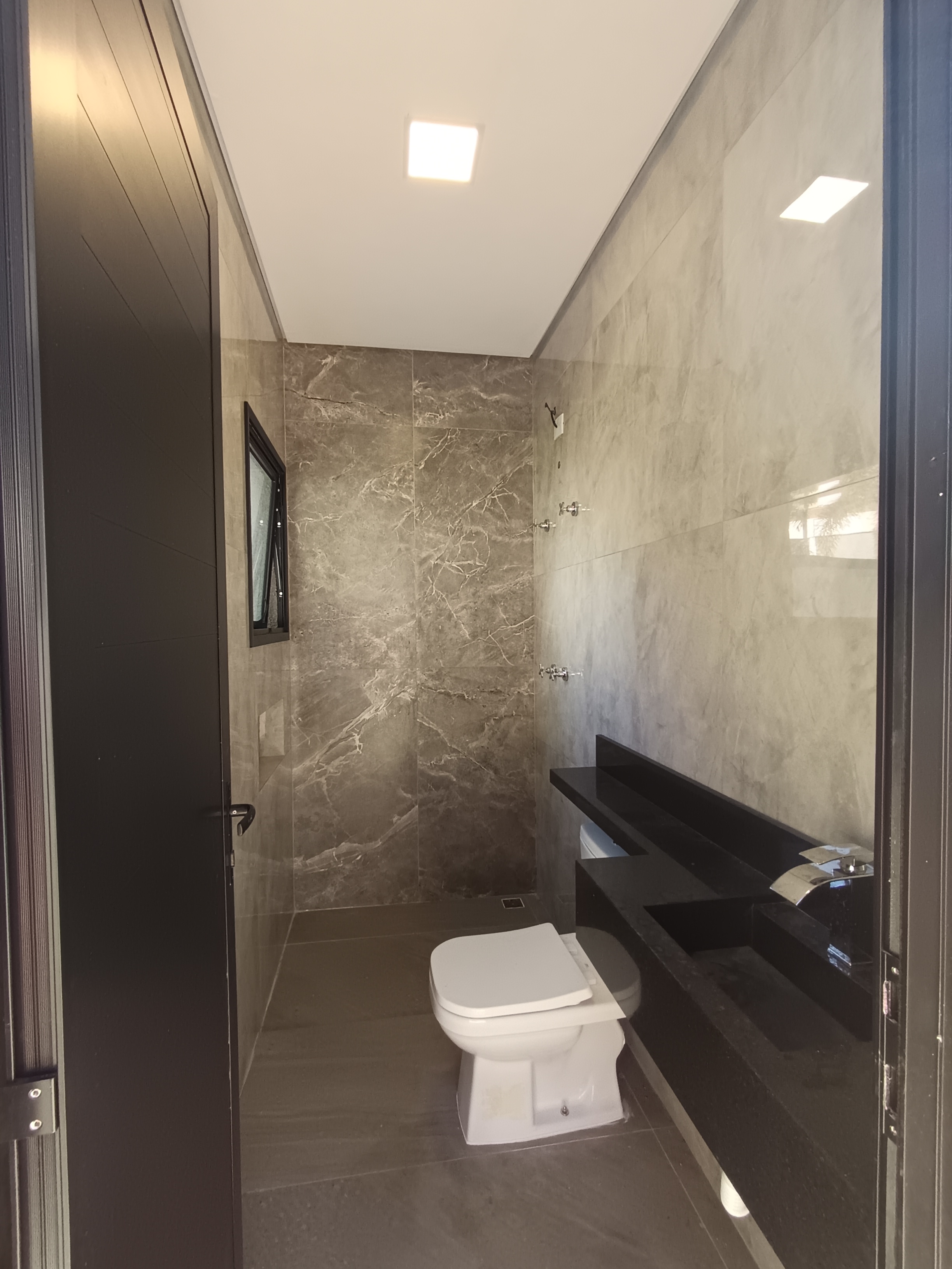 Imagem Casa de Condomínio com 4 Quartos à Venda, 334 m² em Condomínio Residencial Reserva Ecológica Atibaia - Atibaia