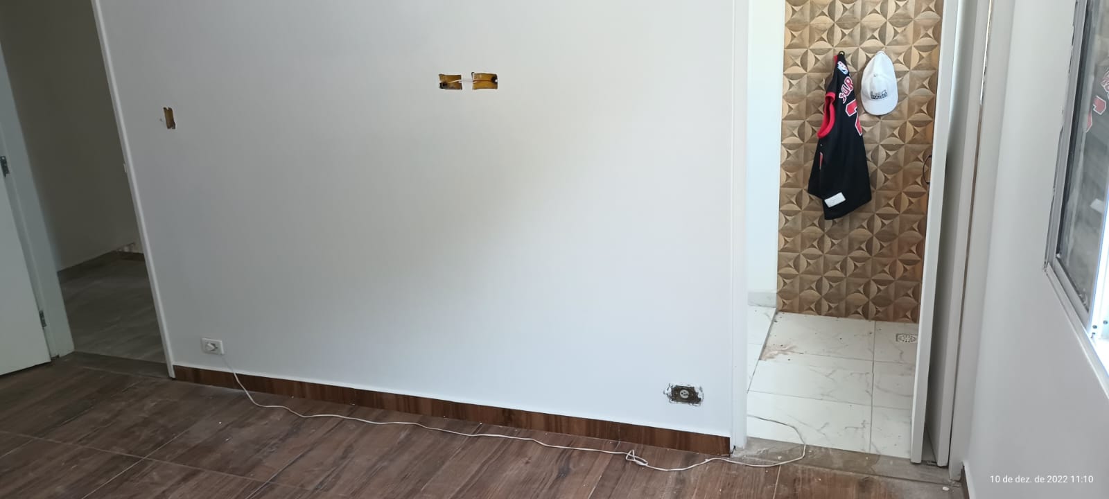 Imagem Sobrado com 2 Quartos à Venda, 129 m²em Centro - São Bernardo do Campo