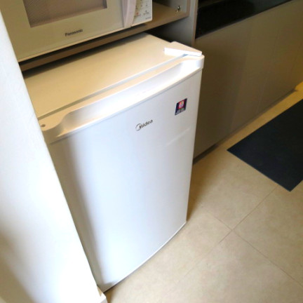 Imagem Studio com 1 Quarto à Venda, 27 m² em Centro - Sumaré