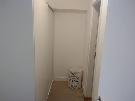 Imagem Cobertura com 1 Quarto à Venda, 161 m² em Jardim Leonor - São Paulo