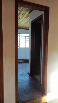 Imagem Casa com 4 Quartos à Venda ou Temporada, 711 m²em Alto Vila Inglesa - Campos do Jordão