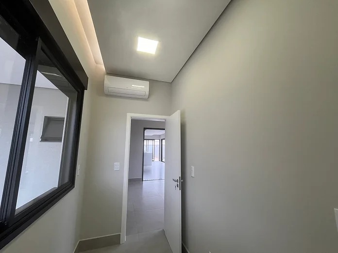 Foto do imóvel: Casa com 3 Quartos à Venda, 209 m² em Jardim América - Paulínia