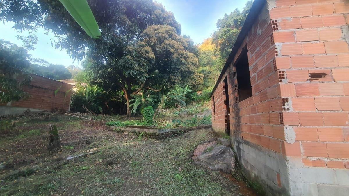 Imagem Terreno à Venda, 1 m²em Itaocaia Valley (Itaipuaçu) - Maricá