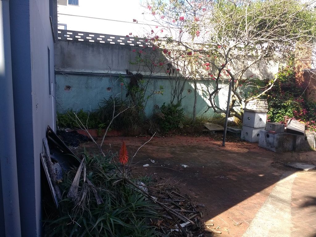 Imagem Imóvel Comercial à Venda, 334 m²em Vila Assunção - Santo André