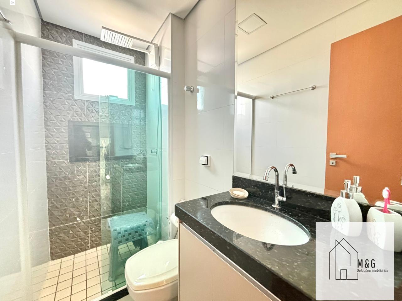 Imagem Apartamento com 3 Quartos à Venda, 79 m²em Tubalina - Uberlândia