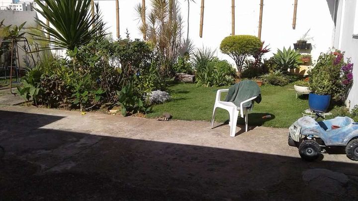 Imagem Casa com 4 Quartos à Venda, 420 m² em Castelo - Belo Horizonte