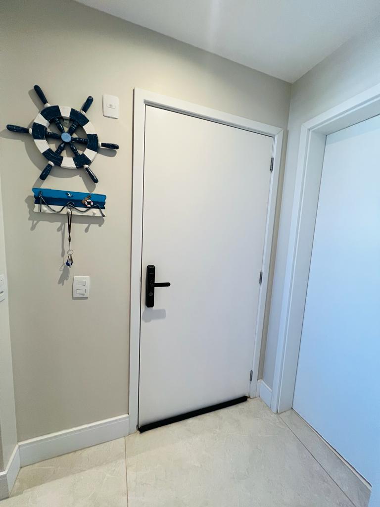 Imagem Apartamento com 3 Quartos à Venda, 181 m²em Cambuí - Campinas