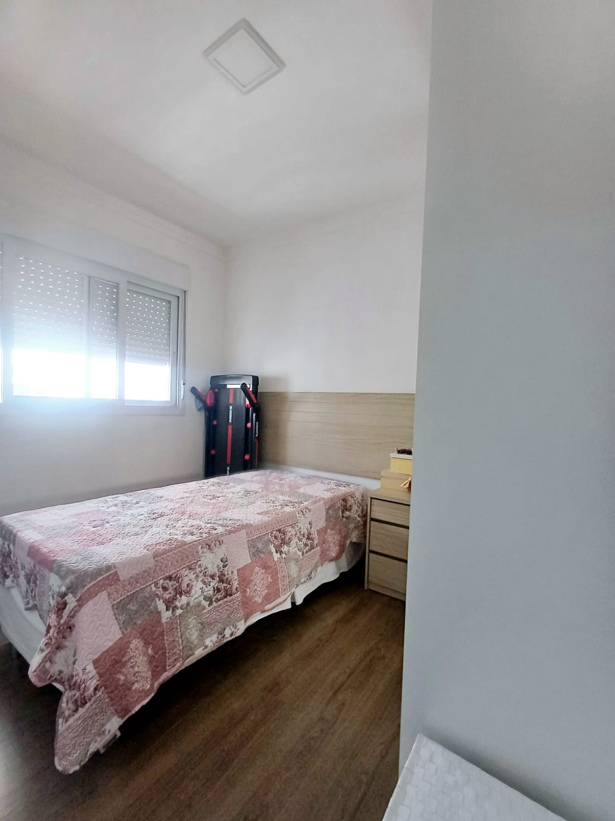 Imagem Apartamento com 3 Quartos à Venda, 88 m² em  - 