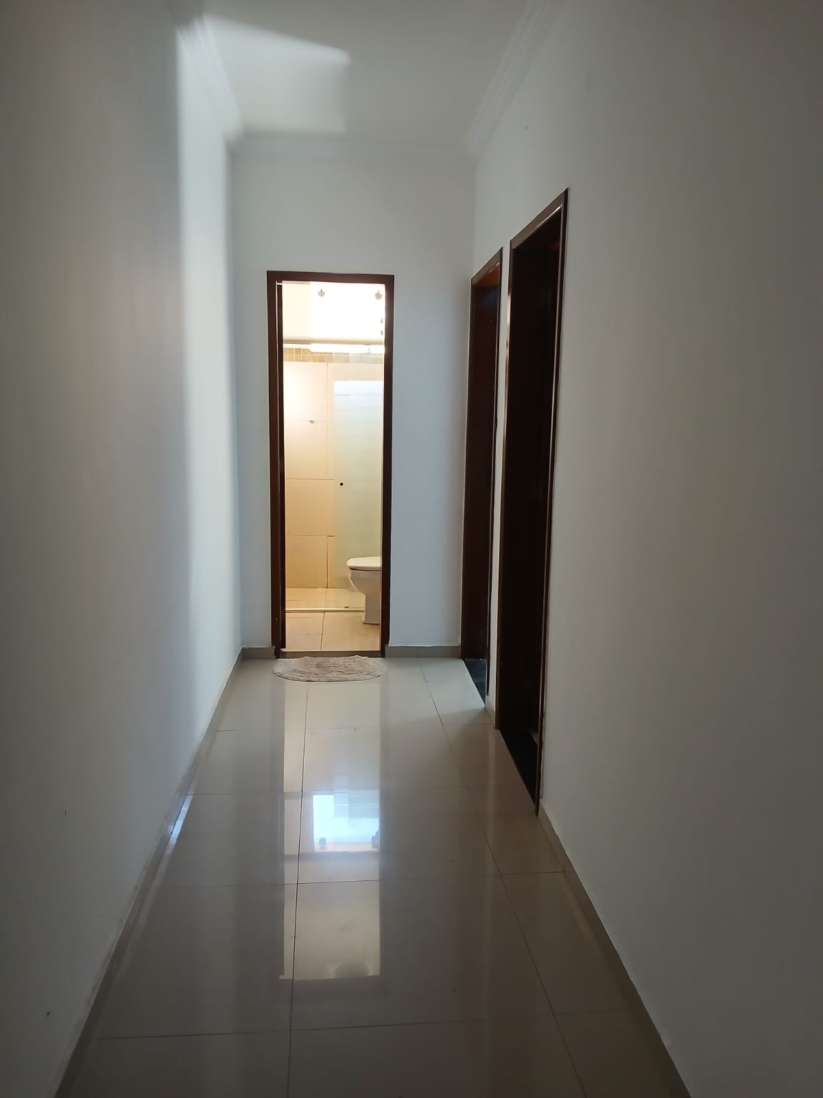Imagem Casa com 3 Quartos à Venda, 150 m² em Águas Brancas - Ananindeua