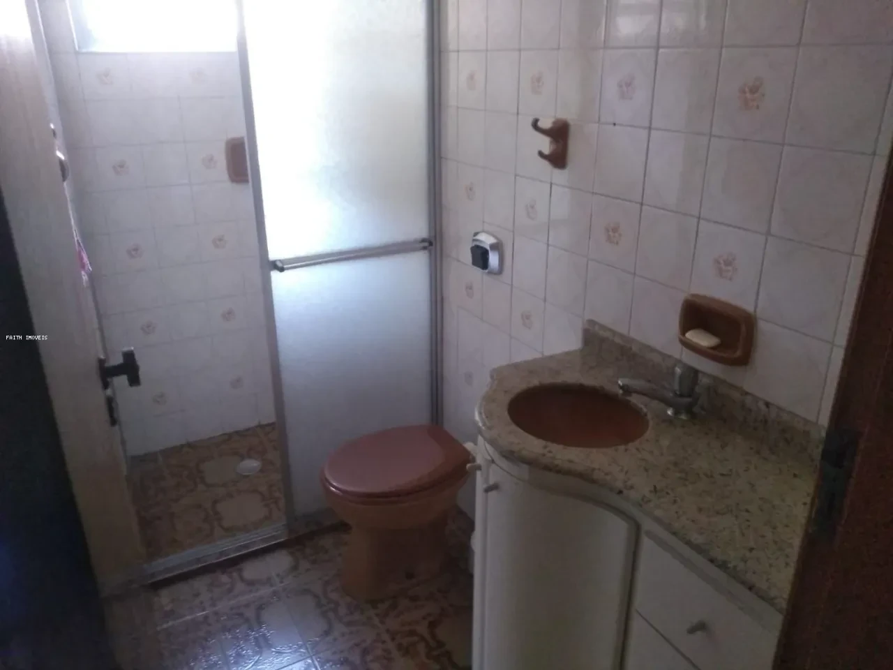 Imagem Casa com 2 Quartos à Venda, 132 m² em Jardim Aricanduva - São Paulo