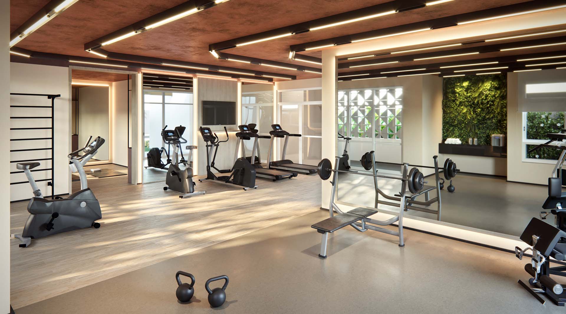 Imagem Apartamento com 2 Quartos à Venda, 63 m²em Vila Cruzeiro - São Paulo