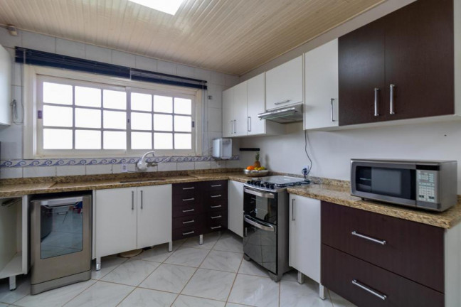 Foto do imóvel: Casa com 3 Quartos à Venda, 150 m² em Annes - Passo Fundo