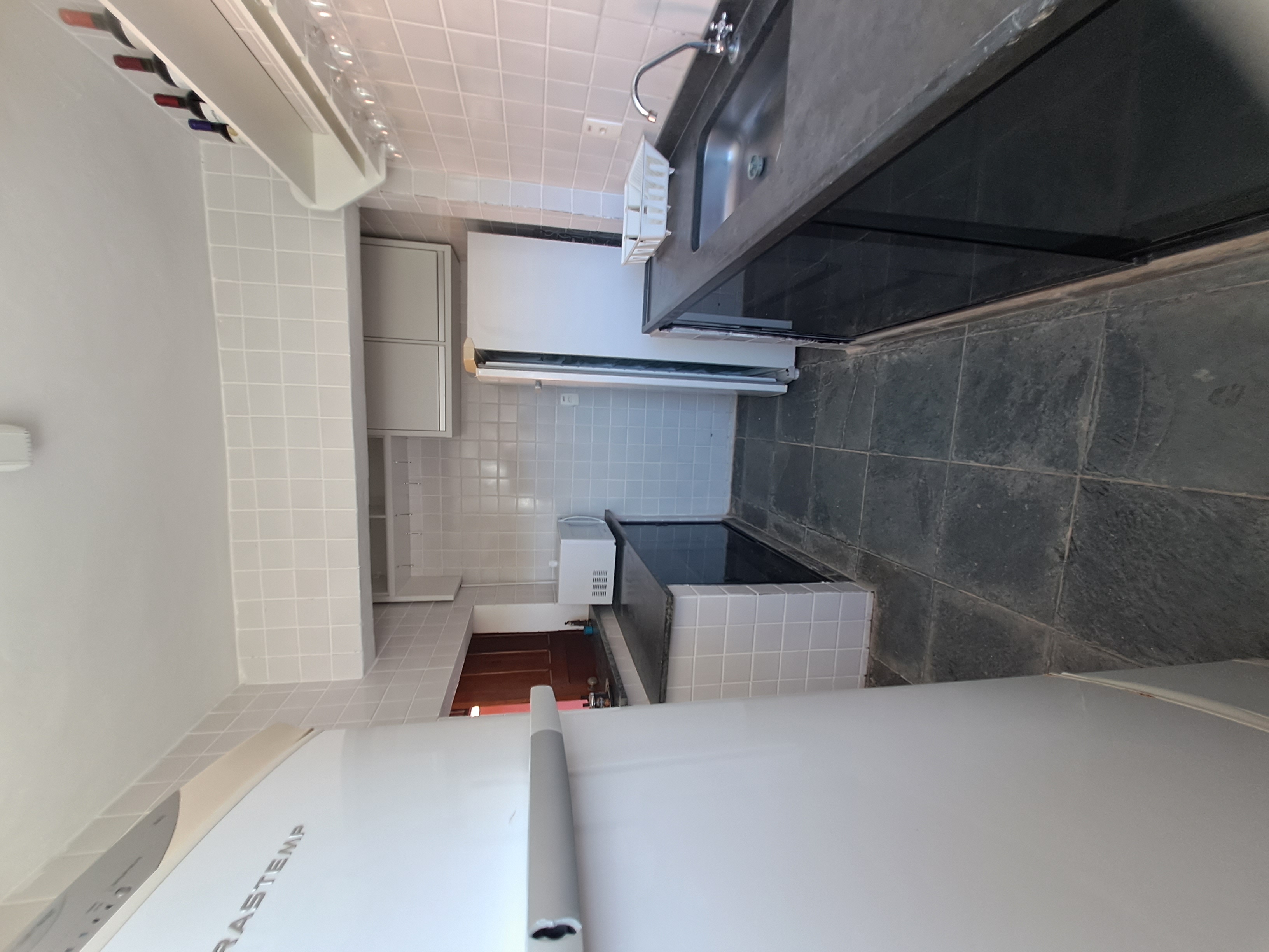 Imagem Chácara com 14 Quartos à Venda, 990 m²em Centro - Santa Branca