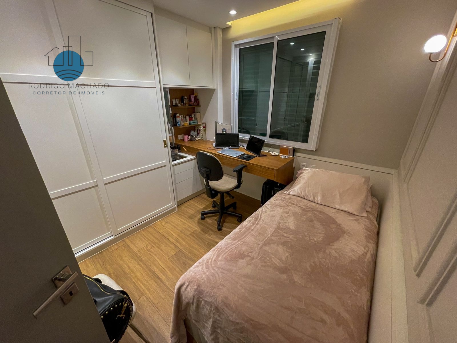 Imagem Cobertura com 3 Quartos à Venda, 73 m² em Jardim Vila Mariana - São Paulo