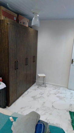 Apartamento com 1 Quarto à Venda, 50 m² em Engenho Da Rainha - Rio De Janeiro