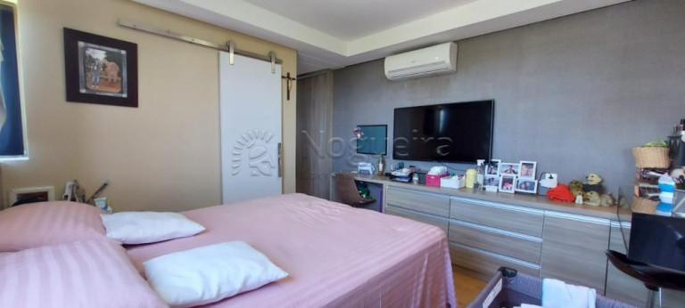 Imagem Apartamento com 3 Quartos à Venda, 89 m² em Boa Viagem - Recife