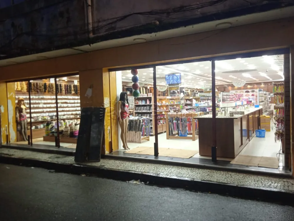 Imagem Ponto Comercial à Venda, 250 m²em São José - Recife