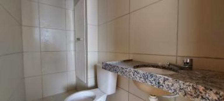 Imagem Casa com 2 Quartos à Venda, 42 m² em Torre - Recife