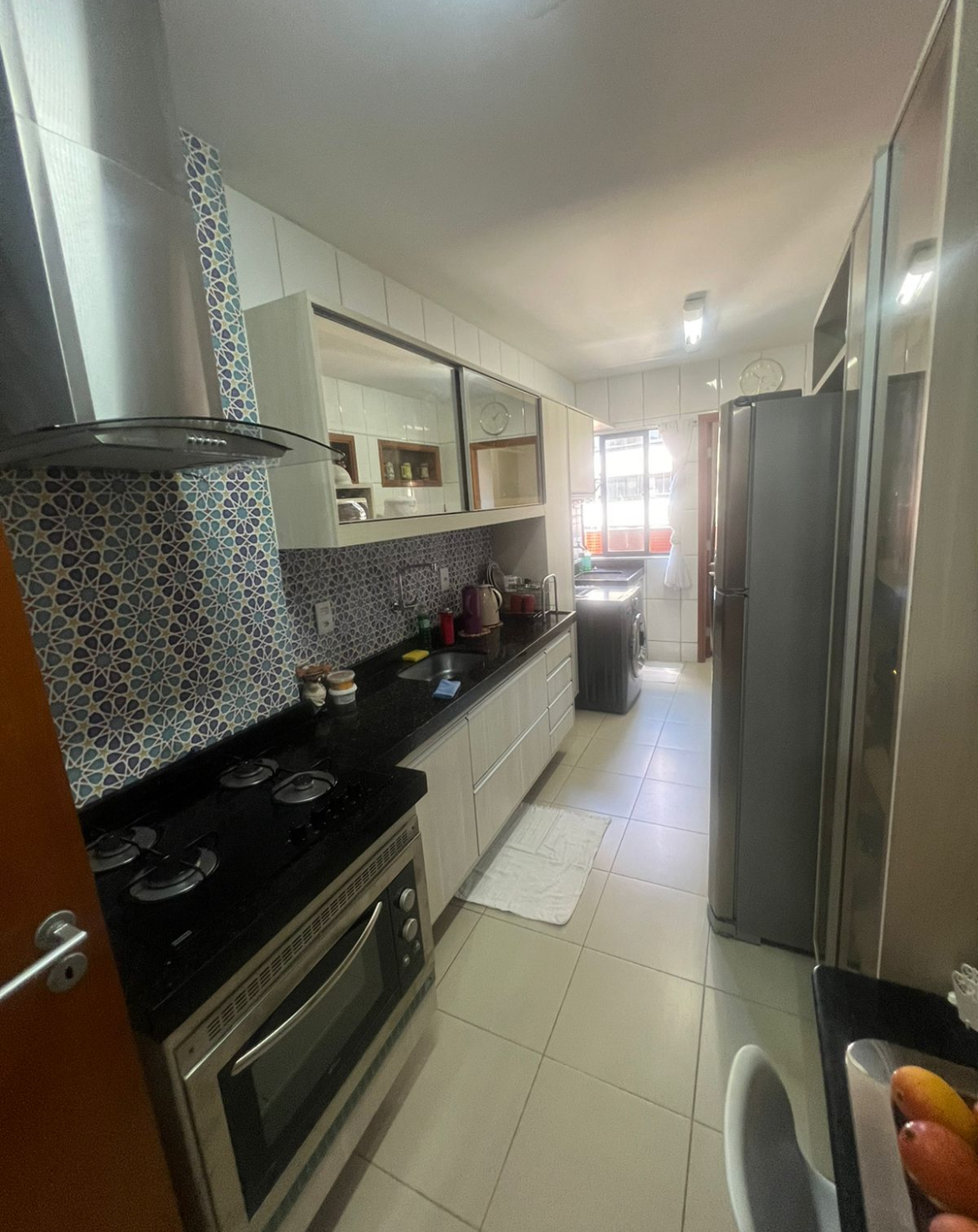 Imagem Apartamento com 3 Quartos à Venda, 104 m² em Ponta Verde - Maceió