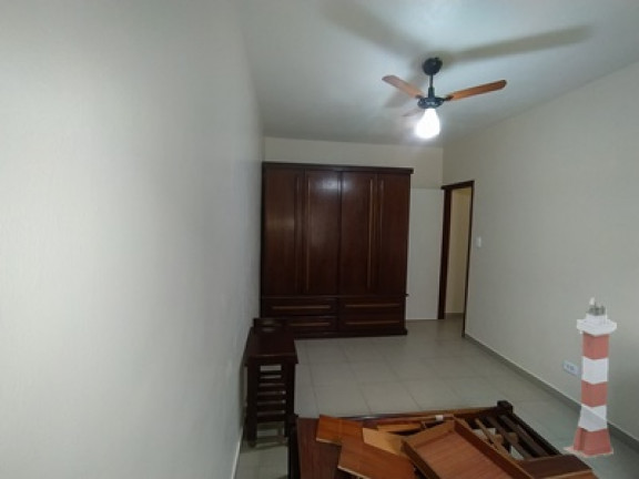 Imagem Casa com 3 Quartos à Venda, 88 m² em Vila Nossa Senhora de Fátima - São Vicente