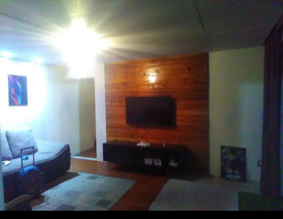 Imagem Casa com 2 Quartos à Venda,  em Jardim Meudon - Teresópolis
