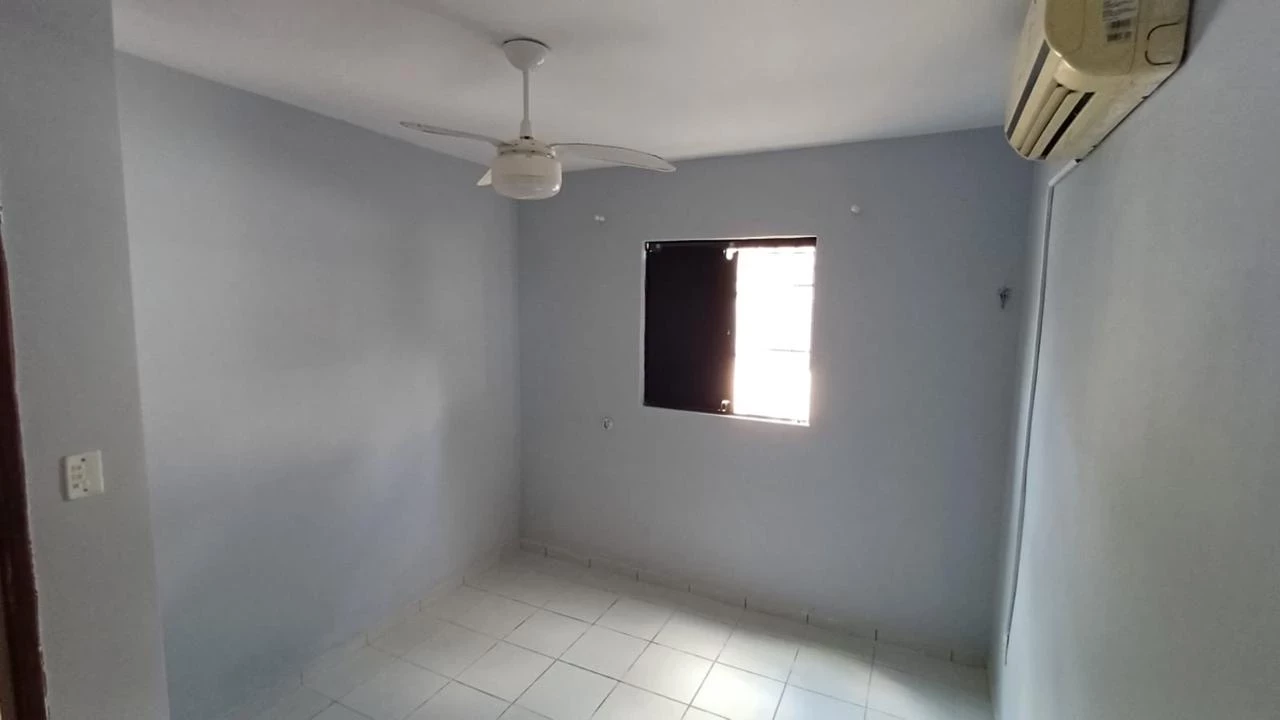 Foto do imóvel: Apartamento com 2 Quartos à Venda, 52 m² em Nova Parnamirim - Parnamirim
