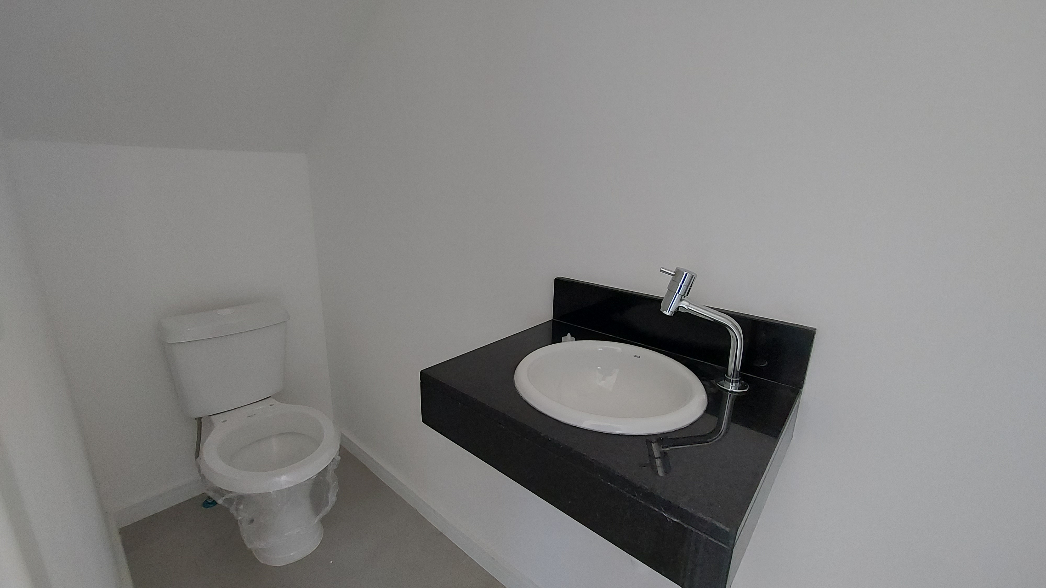 Imagem Casa de Condomínio com 3 Quartos à Venda, 145 m²em Vila Monte Alegre - São Paulo