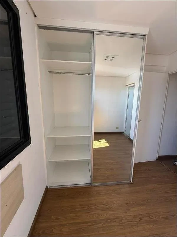 Imagem Apartamento com 2 Quartos à Venda, 57 metros em Vila Santana - São Paulo