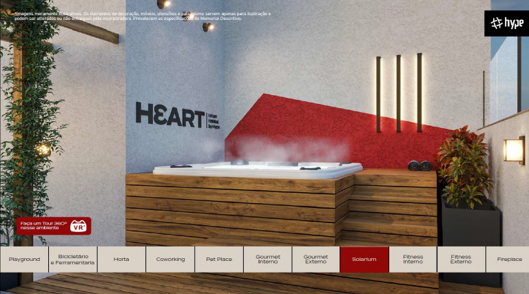 Imagem Apartamento com 3 Quartos à Venda, 86 m²em Santa Felicidade - Curitiba