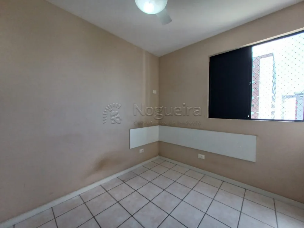 Imagem Apartamento com 2 Quartos à Venda, 61 m²em Espinheiro - Recife