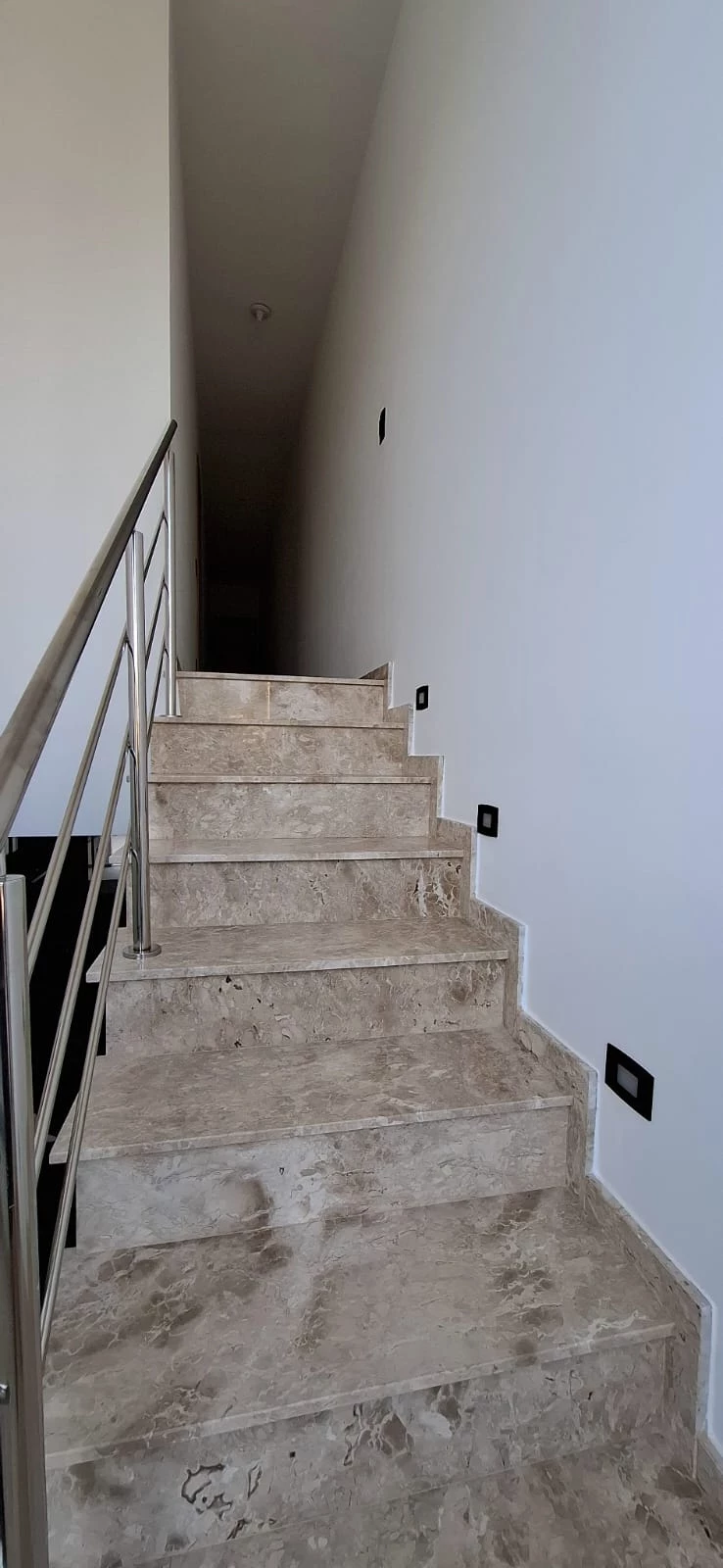 Imagem Sobrado com 3 Quartos à Venda ou Locação, 160 m² em Vila Petrópolis - Atibaia