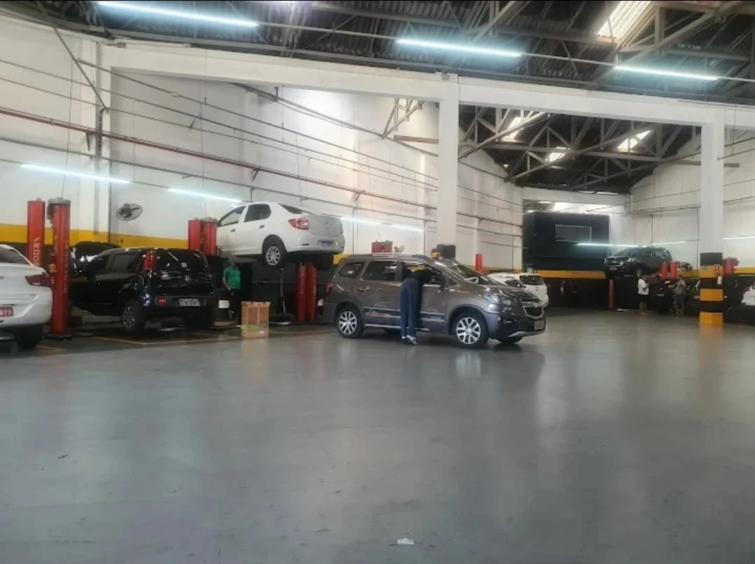 Foto do imóvel: Galpão à Venda, 1.196 m² em Brás - São Paulo