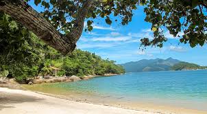 Imagem Casa com 4 Quartos à Venda, 160 m² em Mangaratiba - Mangaratiba