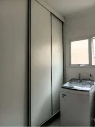 Foto do imóvel: Cobertura com 3 Quartos à Venda, 172 m² em Maitinga - Bertioga