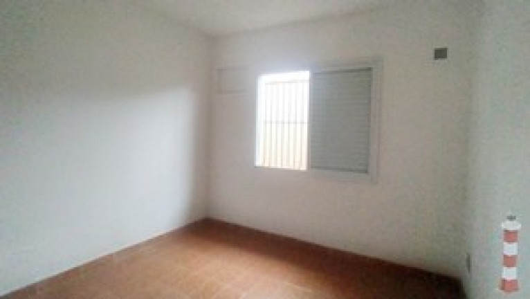 Imagem Casa com 3 Quartos à Venda, 100 m²em Parque São Vicente - São Vicente