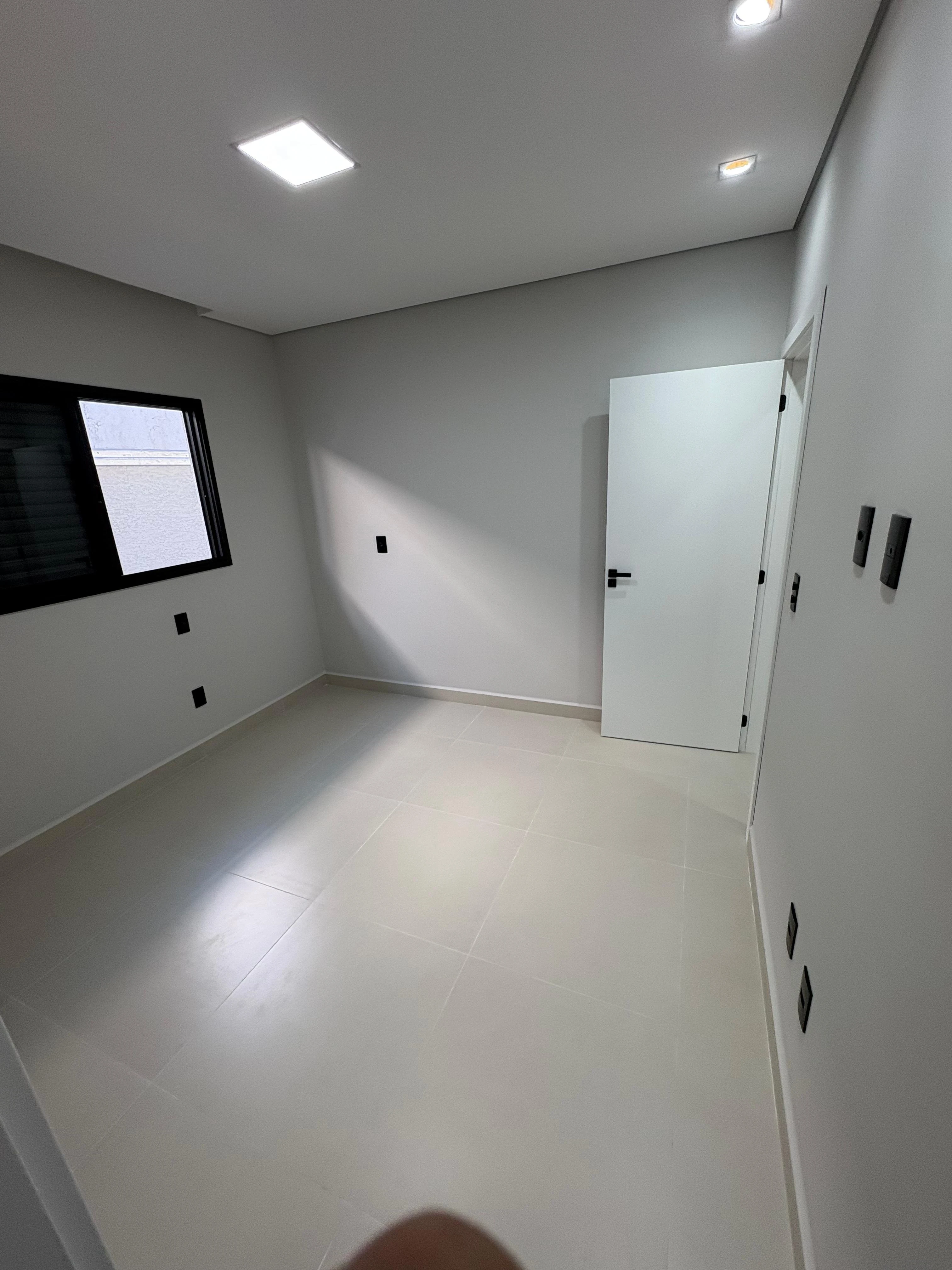 Imagem Casa de Condomínio com 3 Quartos à Venda, 150 m² em Pinheirinho - Itupeva
