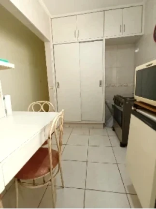 Imagem Casa com 2 Quartos à Venda, 103 m² em Bosque da Saúde - São Paulo
